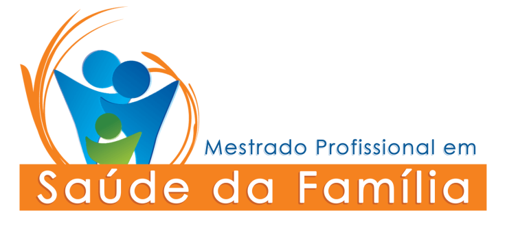 Eleição de Representante Discente do PPGSF