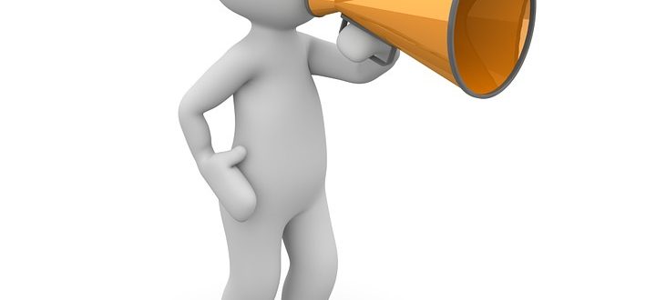 Eleições – Colegiado de Curso e Coordenador de Curso do PPGSF para o biênio 2025-2027.